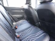 Kia Rio IV Москва  - изображение 26