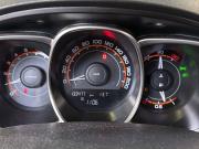 Lada (ВАЗ) Vesta I Санкт-Петербург  - изображение 14