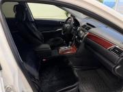 Toyota Camry VII (XV50) Волгоград  - изображение 27