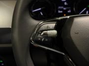 Skoda Kodiaq I Челябинск  - изображение 34