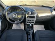 Renault Sandero I Нижний Тагил  - изображение 30