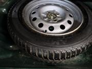 Lada (ВАЗ) 21099 Курск  - изображение 32