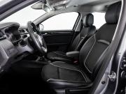Renault Arkana I Санкт-Петербург  - изображение 39