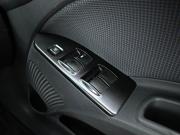 Mitsubishi Colt VI (Z20/Z30) Новороссийск  - изображение 35