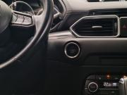 Mazda CX-5 II Челябинск  - изображение 35