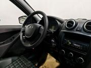 Lada (ВАЗ) Granta I Курск  - изображение 23