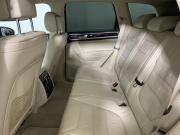 Volkswagen Touareg II Москва  - изображение 37