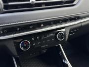 Chery Tiggo 4 Pro I Рестайлинг Набережные Челны  - изображение 32