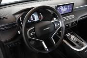 Haval Jolion I Санкт-Петербург  - изображение 26