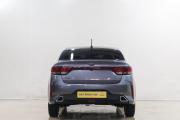 Kia Rio IV Рестайлинг Новокузнецк  - изображение 36