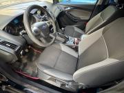 Ford Focus III Пермь  - изображение 18