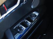 Kia Mohave I Рестайлинг 2 Владимир  - изображение 61