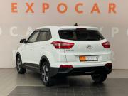 Hyundai Creta I Волгоград  - изображение 15