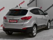 Hyundai ix35 I Екатеринбург  - изображение 30