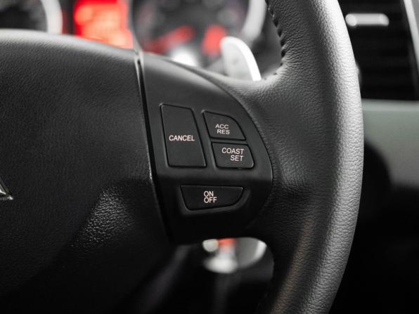 Mitsubishi Outlander II с пробегом 2008 года, цена 1 105 000 рублей, 271937 км, внедорожник, Автокод Объявления