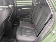 Audi Q5 II (FY) Рестайлинг Москва  - изображение 54
