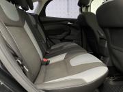 Ford Focus III Тамбов  - изображение 32