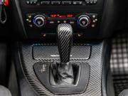 BMW 3 серии V (E90/E91/E92/E93) Рестайлинг Волгоград  - изображение 62