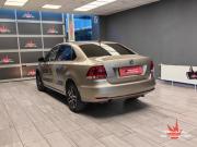 Volkswagen Polo V Рестайлинг Пермь  - изображение 22