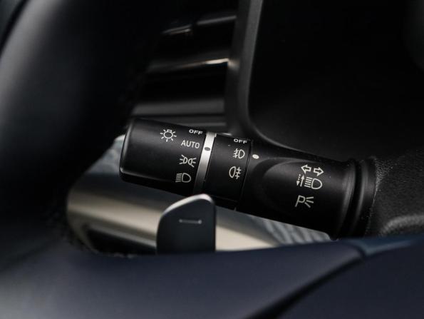 Haval F7x I Рестайлинг с пробегом 2022 года, цена 2 399 000 рублей, 6935 км, внедорожник, Автокод Объявления