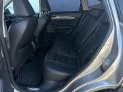 Haval F7 I Саратов  - изображение 27