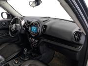 Mini Countryman II Москва  - изображение 40