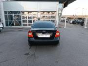 Ford Focus II Санкт-Петербург  - изображение 23