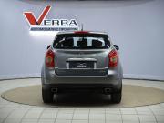 SsangYong Actyon II Уфа  - изображение 22