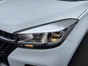 Chery Tiggo 4 I Рестайлинг Нижний Тагил  - изображение 36