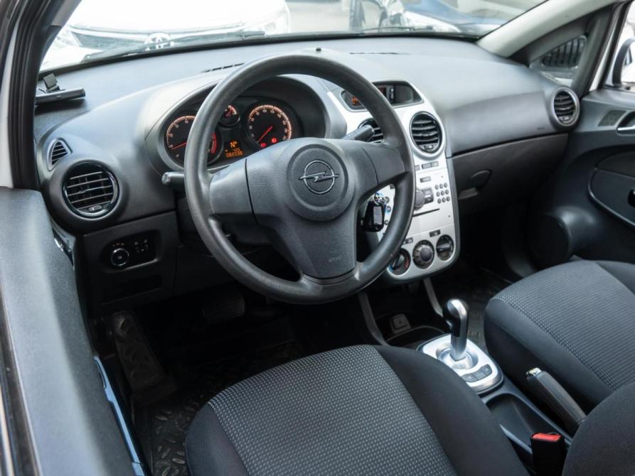 Opel Corsa D Рестайлинг II Волгоград  - изображение 6