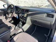Volkswagen Jetta VI Прокопьевск  - изображение 39