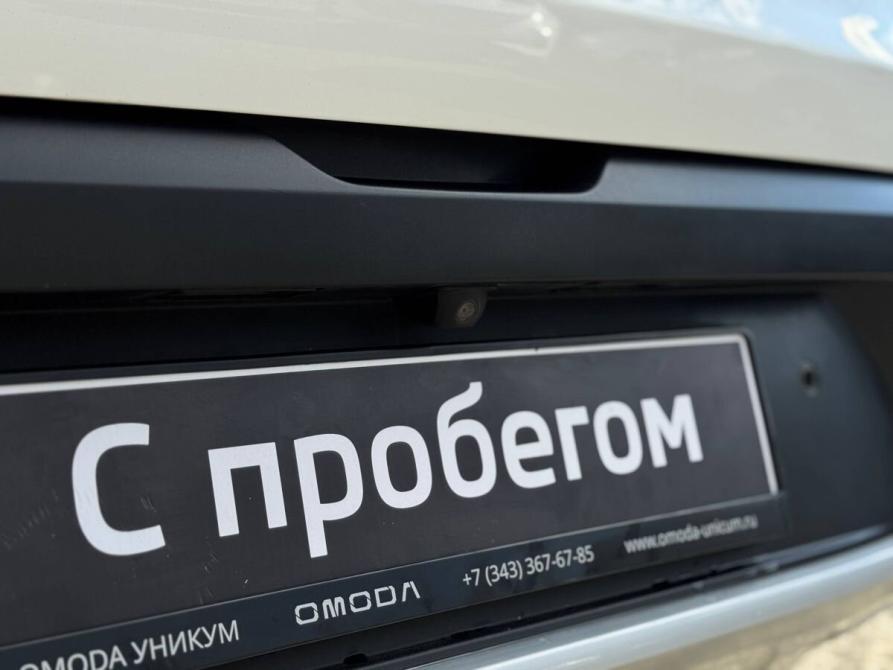Москвич 3 Екатеринбург  - изображение 38