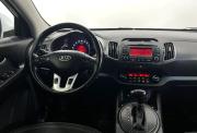 Kia Sportage III Нижний Новгород  - изображение 39