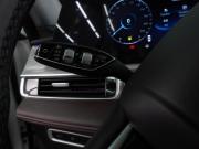 Chery Tiggo 7 Pro Max I Рестайлинг Воронеж  - изображение 41