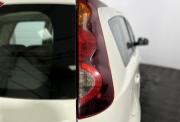 Nissan Note I Рестайлинг Нижний Новгород  - изображение 43
