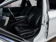 Toyota Avalon V Рестайлинг Краснодар  - изображение 31
