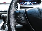 Honda Freed I Рестайлинг 2 Красноярск  - изображение 47