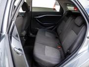 Lada (ВАЗ) Vesta I Краснодар  - изображение 27