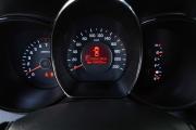 Kia Rio III Калининград  - изображение 26