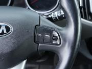 Kia Sportage III Рестайлинг Новосибирск  - изображение 38