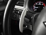 Mitsubishi L200 V Рестайлинг Казань  - изображение 39