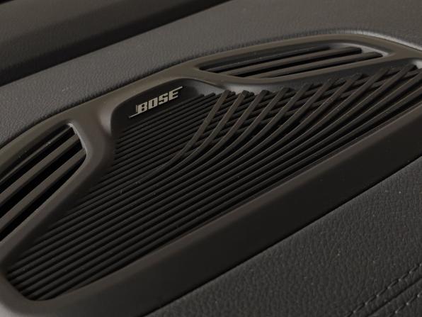 Geely Monjaro I с пробегом 2023 года, цена 3 099 000 рублей, 36500 км, внедорожник, Автокод Объявления