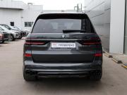 Alpina XB7 G07 Рестайлинг Москва  - изображение 46