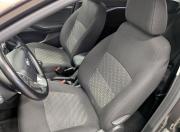 Lada (ВАЗ) Vesta I Санкт-Петербург  - изображение 49
