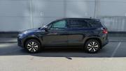 Skoda Karoq I Санкт-Петербург  - изображение 26