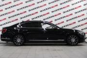 Kia K900 II Сургут  - изображение 49