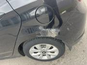 Hyundai Solaris I Рестайлинг Самара  - изображение 34
