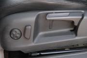 Volkswagen Passat B6 Омск  - изображение 39