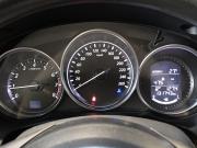 Mazda CX-5 I Казань  - изображение 38