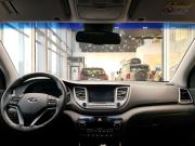 Hyundai Tucson III Мурманск  - изображение 47